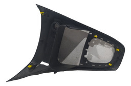 ACABAMENTO CONSOLE CENTRAL RENAULT CAPTUR 2019