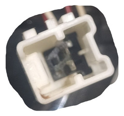 VOLANTE DIREÇÃO RENAULT CAPTUR 2019 COM COMANDOS