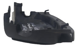 ACABAMENTO SUPERIOR COLUNA DIREÇÃO RENAULT CAPTUR 2019