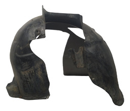 PARA BARRO DIANTEIRO DIREITO CITROEN C4 PICASSO 2007 2014