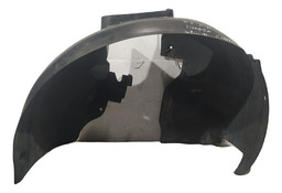 PARA BARRO DIANTEIRO DIREITO CITROEN C4 PICASSO 2007 2014