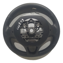 VOLANTE DIREÇÃO PEUGEOT 2008 2019