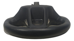 VOLANTE DIREÇÃO PEUGEOT 2008 2019