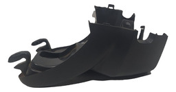 ACABAMENTO INFERIOR COLUNA DIREÇÃO RENAULT CAPTUR 2019