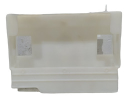 SUPORTE MODULO CHAVE CARTÃO RENAULT CAPTUR 2019