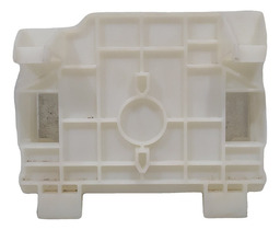 SUPORTE MODULO CHAVE CARTÃO RENAULT CAPTUR 2019