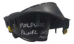 ACABAMENTO MOLDURA PAINEL INSTRUMENTOS RENAULT CAPTUR 2019