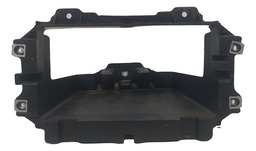 Suporte Radio Multimidia Renault Captur 2019