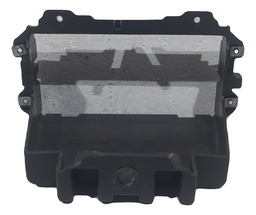 SUPORTE RADIO MULTIMIDIA RENAULT CAPTUR 2019