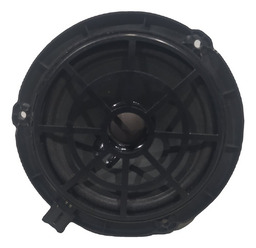 ALTO FALANTE PORTA DIANTEIRA DIREITA PEUGEOT 2008 2019