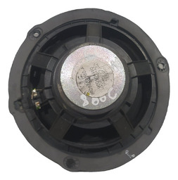 ALTO FALANTE PORTA DIANTEIRA DIREITA PEUGEOT 2008 2019