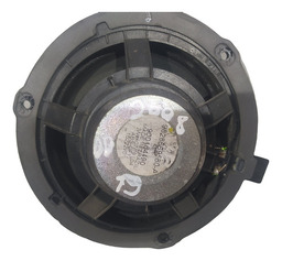 ALTO FALANTE PORTA DIANTEIRA DIREITA PEUGEOT 2008 2019