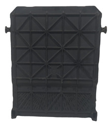 KIT MODULO INJEÇÃO BSI CHIP CITROEN C3 2009 1.4 8V