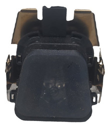 Sensor Chuva Crespular Peugeot 2008 2019