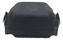 SENSOR CHUVA CRESPULAR PEUGEOT 2008 2019