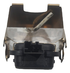 SENSOR CHUVA CRESPULAR PEUGEOT 2008 2019