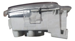 LUZ CORTESIA TETO PEUGEOT 2008 2019