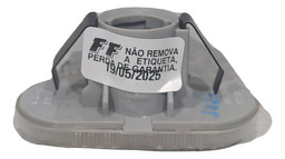 LUZ PISCA PARA LAMA RENAULT CLIO MEGANE SCENIC 1999 TYC