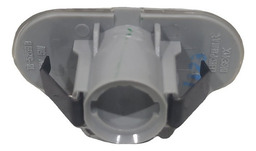 LUZ PISCA PARA LAMA RENAULT CLIO MEGANE SCENIC 1999 TYC