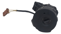 Cilindro Ignição Peugeot 2008 2019 Sem Chave