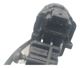 CILINDRO IGNIÇÃO PEUGEOT 2008 2019 SEM CHAVE