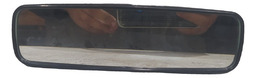 RETROVISOR INTERNO PEUGEOT 2008 2019