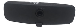 RETROVISOR INTERNO PEUGEOT 2008 2019