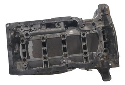 SOBRE CARTER MOTOR PEUGEOT CITROEN 208 C3 1.5 8V 2016