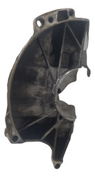 SOBRE CARTER MOTOR PEUGEOT CITROEN 208 C3 1.5 8V 2016