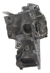 SOBRE CARTER MOTOR PEUGEOT CITROEN 208 C3 1.5 8V 2016