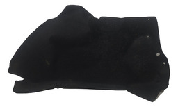 Acabamento Carpete Direito Porta Malas Renault Duster 2014