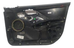 FORRO PORTA DIANTEIRA ESQUERDA PEUGEOT 2008 2019