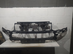 REFORÇO PARA CHOQUE DIANTEIRO C3 AIRCROSS 2011 2014 DETALHES