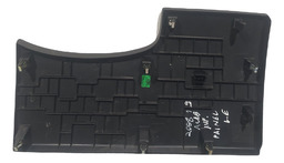 ACABAMENTO INFERIOR ESQUERDO PAINEL PEUGEOT 2008 2019