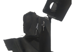 DEFLETOR RADIADOR RENAULT SANDERO STEPWAY 2014 1.6 8V