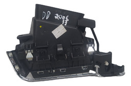 DIFUSOR AR DIREITO PAINEL PEUGEOT 2008 2019