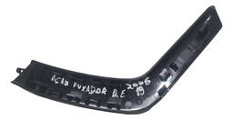 ACABAMENTO PUXADOR INTERNO DIANTEIRO ESQUERDO PEUGEOT 2008