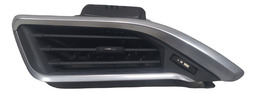 DIFUSOR AR ESQUERDO PAINEL PEUGEOT 2008 2019