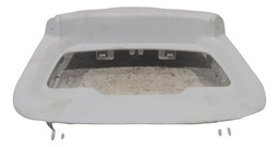 ACABAMENTO LUZ TETO PEUGEOT 2008 2019