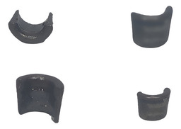 Par Trava Valvula Motor Citroen Peugeot C3 208 1.5 8v