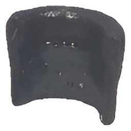 PAR TRAVA VALVULA MOTOR CITROEN PEUGEOT C3 208 1.5 8V