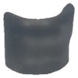 PAR TRAVA VALVULA MOTOR CITROEN PEUGEOT C3 208 1.5 8V