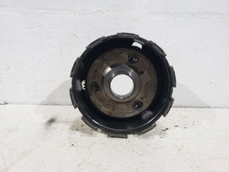 TAMBOR E2 PLANETARIO AL4 PEUGEOT CITROEN C/PARAFUSO REVISADO