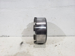 TAMBOR E2 PLANETARIO AL4 PEUGEOT CITROEN C/PARAFUSO REVISADO