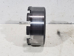 TAMBOR E2 PLANETARIO AL4 PEUGEOT CITROEN C/PARAFUSO REVISADO