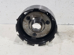 TAMBOR E2 PLANETARIO AL4 PEUGEOT CITROEN C/PARAFUSO REVISADO