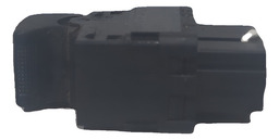 BOTÃO VIDRO ELÉTRICO PORTA CITROEN C3 2012