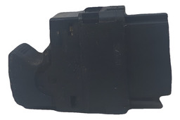 BOTÃO VIDRO ELÉTRICO PORTA CITROEN C3 2012