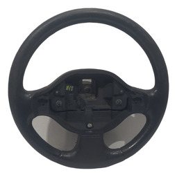 Volante Direção Renault Clio 2003