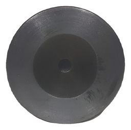 VALVULA ADMISSÃO MOTOR CITROEN PEUGEOT C3 208 1.5 8V